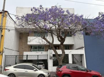 4ce46552bc0817166dd5a6286930510cf4b1d3553f81b3fde5a14a2db90d4e93 · Fraccionamiento Atlamaya - Casa en Venta