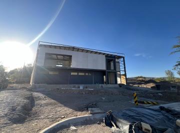 Bodega comercial , Zapopan · Venta de Bodega en Prolongación Mariano Otero