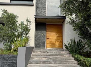 Casa de 3 habitaciones, Zapopan · Casa en Renta | Puerta Aqua | Jardines Universidad | Zapopan, Jalisco