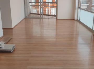Departamento de 3 habitaciones, Miguel Hidalgo · En Hares Prestige Polanco Departamento 3 Recamaras Excelente Vista Iluminación