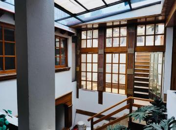 Casa de 3 habitaciones, Alvaro Obregón · Casa con Amplio Uso de Suelo en Santa Rosa Xochiac – Ideal Para Vivir o Invertir