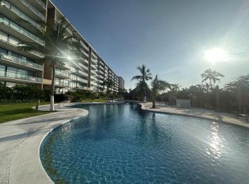 533ef45b48f4a57100ecc9a5dbb93c6def0cf4722febe5c951904cb1e2baba17 · Tu Nuevo Hogar en Altamar Residencial Acapulco Diamante