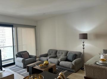 Departamento · 158m² · 3 Recámaras · 2 Estacionamientos · En Venta Departamento de Lujo en Punto Horizonte, Sonata Puebla