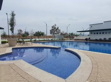 Terreno / Lote , Corregidora · Terreno en Venta en Qro Ciudad Maderas Corregidora