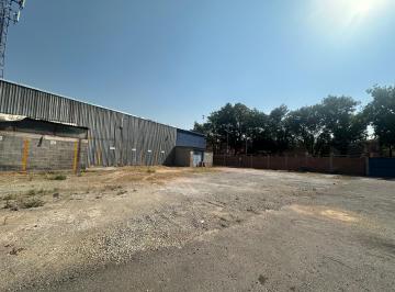 Terreno / Lote , Tlalnepantla de Baz · Renta Terreno, Las Armas Tlalnepantla