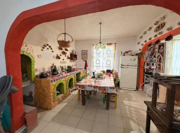 Quinta , Montemorelos · Venta Quinta Campestre en Montemorelos