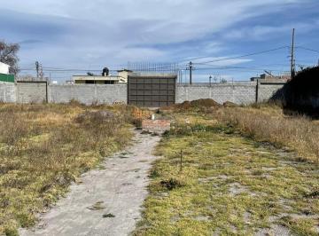 Terreno / Lote · 145m² · Terreno en Venta, Metepec