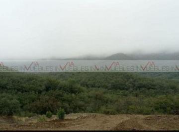 Terreno / Lote · 1532m² · Terreno / Lote en Venta en Montemorelos Centro
