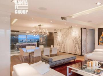 734e4e27440540ec8a96fdeb91649f66b9265fed0a3244b58374c34b09db7aed · Venta Departamento! Veramonte Es La Personificación de La Exclusividad.