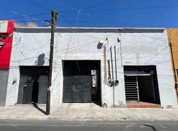 Terreno / Lote , Guadalajara · Terreno Uso de Suelo Mixto con Locales Comerciales, Permite Desarrollo Vertical