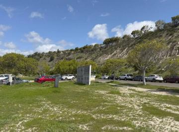 Terreno / Lote , Tijuana · Terreno en Venta en Hacienda Agua Caliente, Tijuana