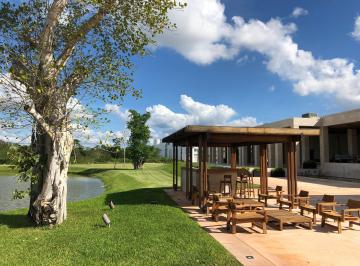 Terreno / Lote , Mérida · Terreno en Cabo Norte, Mérida, Yucatán. con Opciones de Financiamiento
