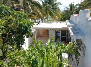 Casa de 2 habitaciones, Progreso · Chuburna 2/2 Pool $279k