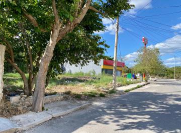 Terreno / Lote , Mérida · Terreno a m de Av y Junto a Oxxo en Montes de Amé, Mérida, Yucatán