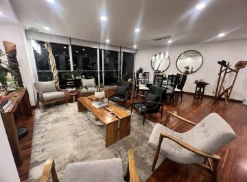 315bdbd69f6f2b14f3f8d2e5c279e1317c63cd22040eb9238a9586d8ec99ba04 · Venta Oferta Departamento Orunpalace Bosque Rea $6,200,m² con Balcon