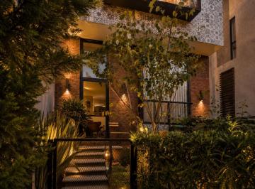 Casa · 250m² · 4 Recámaras · 2 Estacionamientos · Casa en Venta en Cholula Puebla, 4 Habitaciones