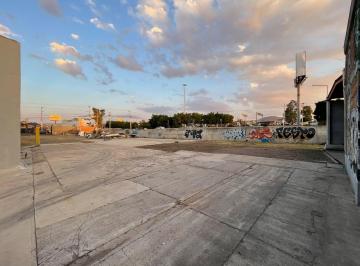 Terreno comercial , Querétaro · Terreno en Venta, Querétaro
