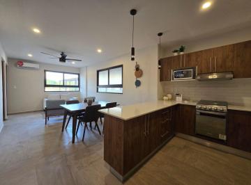 Departamento · 75m² · 2 Recámaras · 1 Estacionamiento · Departamento en Venta Ubicado en La Mejor Zona de La Ciudad