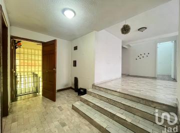 Oficina · 500m² · 8 Recámaras · Renta de Oficinas, Prado Churubusco, Coyoacan, Ciudad de México, 04230