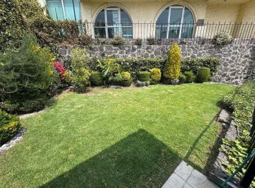 d8f931a248f148aacdffa83ad079a5dd625b10089209dd2828b0c5180701e2f0 · Casa en Privada en Venta en San Bernabé - con Seguridad