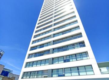 Departamento · 127m² · 2 Recámaras · 2 Estacionamientos · Departamento en Venta en Jardines del Bosque Norte
