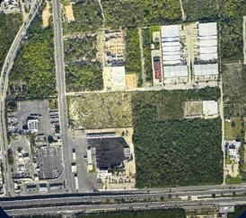 Terreno / Lote · 9808m² · Terreno en Venta en Dzitya, Ubicación Privilegiada