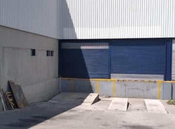 Bodega comercial , San Luis Potosí · Bodega en Venta en Abastos S. L. p.