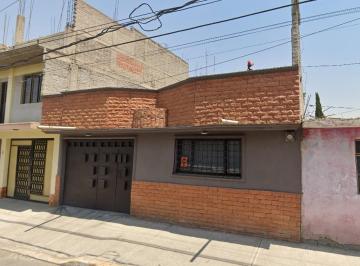 Casa de 3 habitaciones, La Paz · ¡Gran Oportunidad! Casa de Remate en La Paz