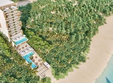 Terreno / Lote , Telchac Pueblo · Terreno Venta en Haluba Residencial, Yucatán