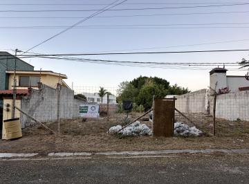 Terreno / Lote , Querétaro · Venta de Amplio Terreno en Villas del Meson Juriquilla
