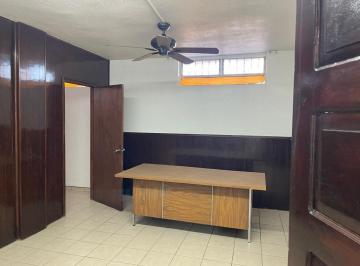 Local comercial de 4 habitaciones, Juárez · Renta Local 4 Oficinas en Av Hermanos Escobar y Venezuela Cd Juárez Chih