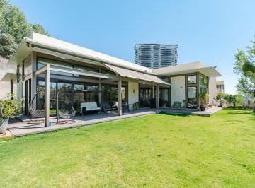 Casa en condominio , Huixquilucan · ¡Vive en El Paraíso de Bosque Real!
