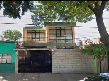 Casa de 4 habitaciones, Miguel Hidalgo · Casa en Lago Nicaragua en Recuperacion Bancaria