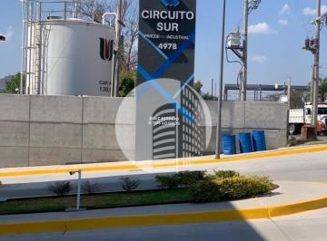 Terreno comercial , Tlajomulco de Zúñiga · Terreno Para Construccion de Bodega