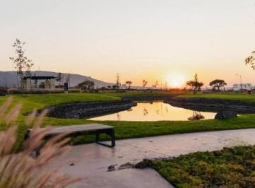 Terreno / Lote , Querétaro · Terreno en Venta La Espiga Queretaro
