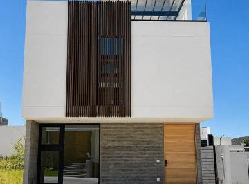 5bc56c8120d55b3e4ed9dfc631d6367fc5367f9d2353f1b03f87c00c7247224d · Casa en Venta Parques Vallarta Coto Acacia