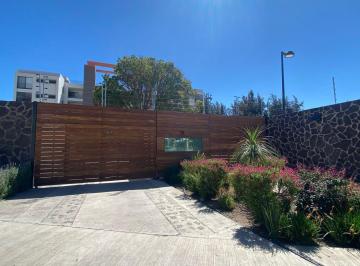 Departamento de 2 habitaciones, Jocotepec · Departamento en Renta Kale Ribera de Jocotepec