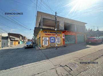 Local comercial · 350m² · Local en Tejalpa