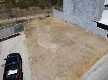 Terreno / Lote · 210m² · Terreno Residencial en Venta en Valle Imperial Zapopan | Coto Privado y Alta Plusvalía. Oportunidad!