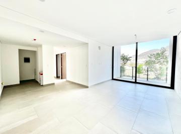 Departamento de 2 habitaciones, Santa Catarina · Departamento en Venta 93 m², Torre Lanka, Santa Catarina
