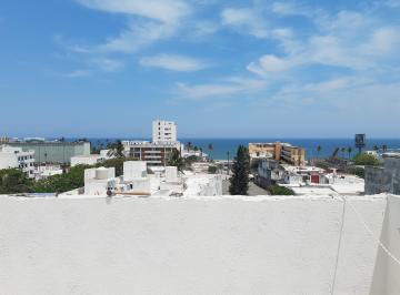 Departamento de 2 habitaciones, Veracruz · Departamentos en Venta Nuevos en Veracruz