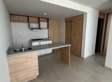 Departamento de 2 habitaciones, San Pedro Tlaquepaque · Vive en La Comodidad de un Moderno Departamento en Zimalta, Tlaquepaque