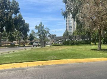 Terreno / Lote , Zapopan · Terreno en Venta Puerta Las Lomas