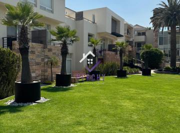 Casa en condominio de 3 habitaciones, Alvaro Obregón · Olivar de Los Padres, Casa en Condominio en Venta