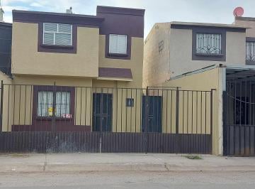 Casa de 2 habitaciones, Mexicali · Se Renta Casa en Hacienda Dorada, Mexicali