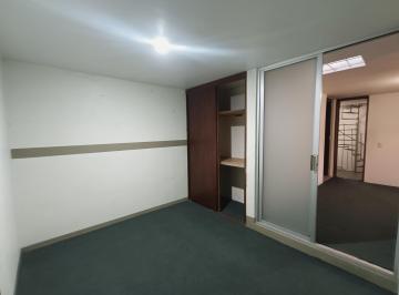 Casa de 5 habitaciones, Puebla · Inversión Inteligente Casa Versátil con Espacios Para Rentar o Expandir Negocio en Puebla.