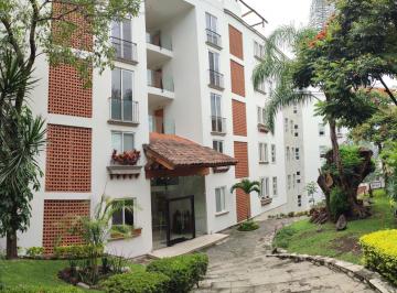 Departamento · 147m² · 3 Recámaras · 2 Estacionamientos · Departamento en Venta