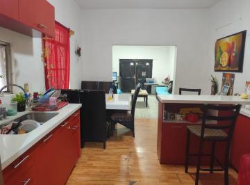 Casa · 118m² · 3 Recámaras · Casa en Centro de Monterrey (Pte)