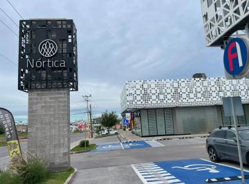 Local comercial · 52m² · Local Comercial en Renta Plaza Nórdica Reliz
