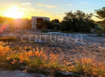 Terreno / Lote · 543m² · Terreno en Club de Golf Santa Fe, Xochitepec, Morelos